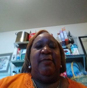 Meet your Posher, Vickie